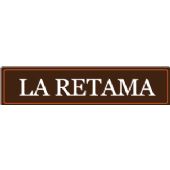 La Retama Srl